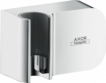 ��������� ����������� Axor One 45723000 ����