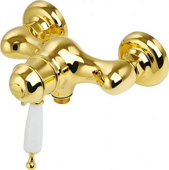 ��������� Migliore Oxford ML.OXF-6337.BI.DO ��� ����, ������