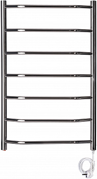 ����������������� ������������� Tera �������� 50�80