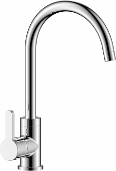 ��������� Olive'S Torres 17430TR ��� �������� �����