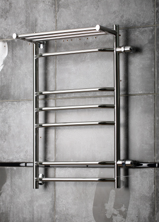 ����������������� ������� ������ �� ����� �� 3 � R 50x80x50, � ������