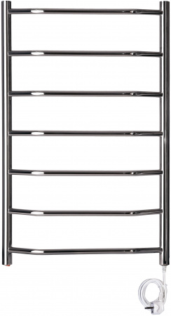 ����������������� ������������� Tera �������� 50�80