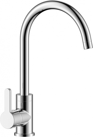 ��������� Olive'S Torres 17430TR ��� �������� �����