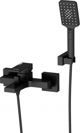  Wasserkraft Abens 2001    