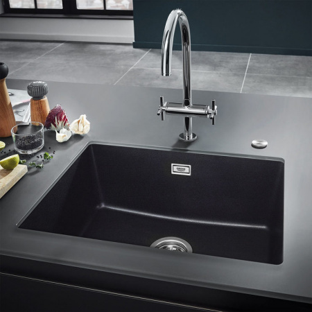 ��������� Grohe Atrio New 30362000 ��� �������� �����