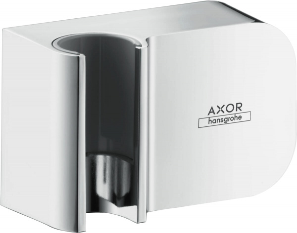 ��������� ����������� Axor One 45723000 ����
