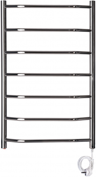 ����������������� ������������� Tera �������� 50�80