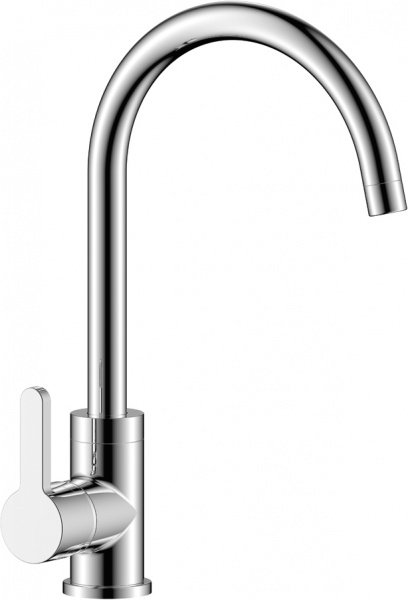  Olive'S Torres 17430TR   