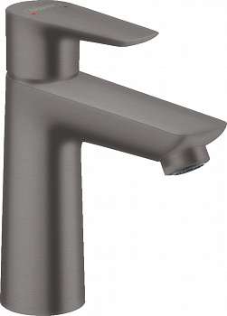 ��������� Hansgrohe Talis E 71710340 ��� �������� � ������ ��������
