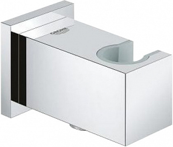 ��������� ����������� Grohe Euphoria Cube 26370000 � ����������