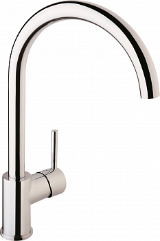 ��������� VitrA Minimax S A42091EXP ��� �������� �����