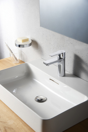 ��������� Kludi Zenta SL 482980565 ��� ��������