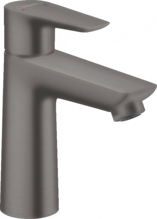 ��������� Hansgrohe Talis E 71710340 ��� �������� � ������ ��������
