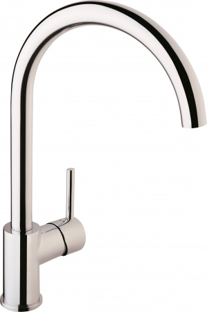 ��������� VitrA Minimax S A42091EXP ��� �������� �����