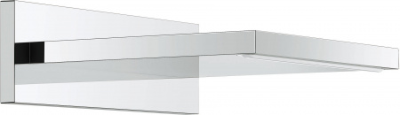 ����� Grohe Allure Brilliant 13317000 ��� ����