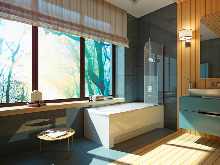 ��������� ����� Koller Pool Olimpia 170x70