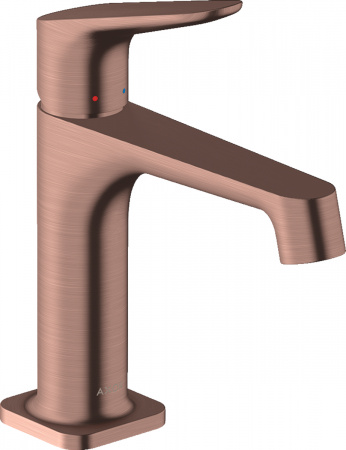 ��������� Axor Citterio M 34010310 ��� ��������, ����������� ������� ������