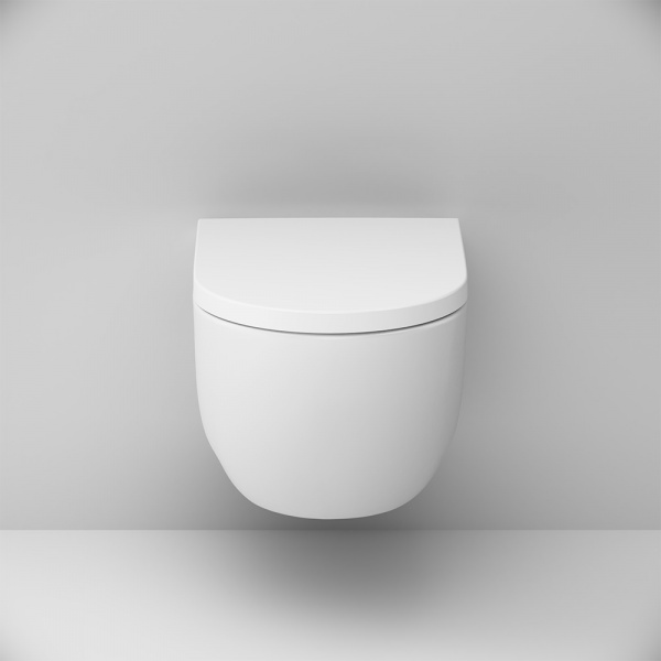   AM.PM Like C801701SC FlashClean   +  AM.PM  30    