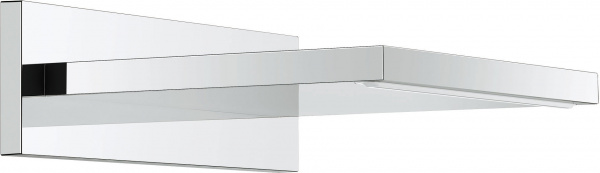 ����� Grohe Allure Brilliant 13317000 ��� ����