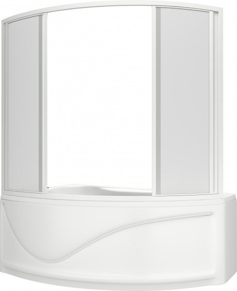 ��������� ����� Bas ������ 170x110 L