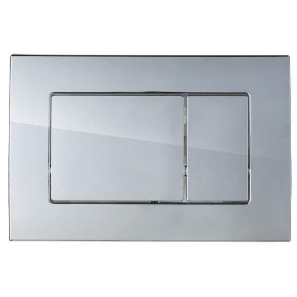 �������� BERGES GAMMA: ����������� ATOM 410, ������ ����, ������ � �������� ���������, ���������� 042429