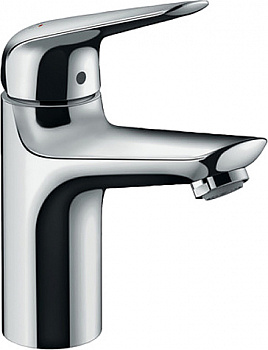  Hansgrohe Novus 100 71031000  