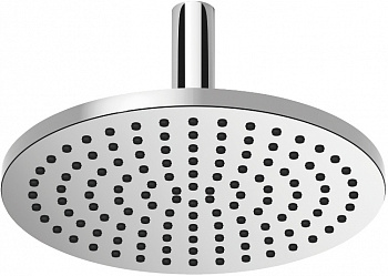 ������� ��� Dorn Bracht Rounded generic 28689970-00 ����