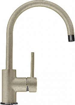 ��������� Seaman SSC-302 ��� �������� �����, ��������