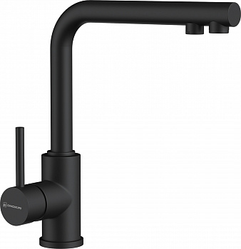  Omoikiri Nakagawa 2 Plus 4994343   