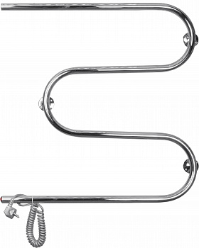 ����������������� ������������� Domoterm �-�������� DMT 107-25 60x60, L