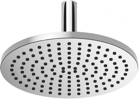 ������� ��� Dorn Bracht Rounded generic 28689970-00 ����