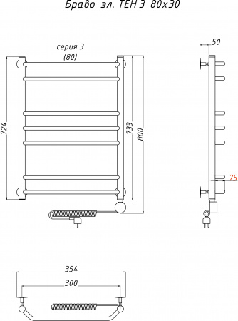 ����������������� ������������� ������ ����� �� ��� 3 80x30