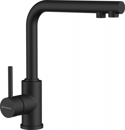  Omoikiri Nakagawa 2 Plus 4994343   