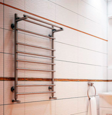 ����������������� ������� Terminus ����� � ������ �8 500x796