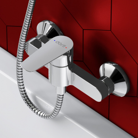  Dorff Prime new D4010200  