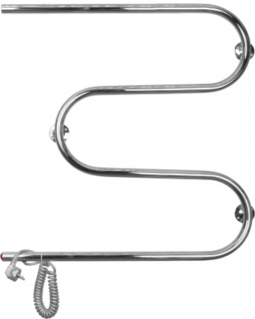 ����������������� ������������� Domoterm �-�������� DMT 107-25 60x60, L