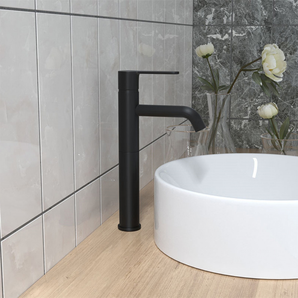 ��������� Paini Cox 78YO205LLFTLMKM ��� ��������