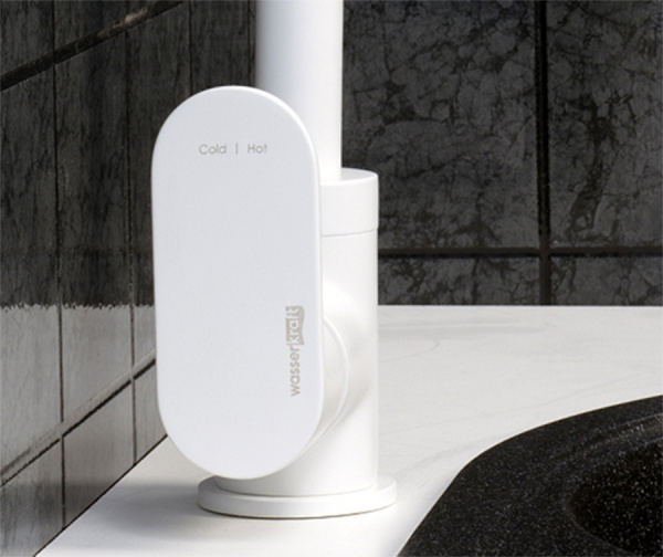 ��������� Wasserkraft Mindel 8507 ��� �������� �����