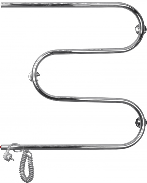 ����������������� ������������� Domoterm �-�������� DMT 107-25 60x60, L