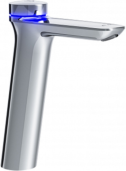 ��������� AM.PM Inspire V2.0 F50A92400 TouchReel �����������, ��� ��������