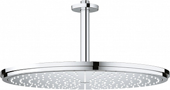 ������� ��� Grohe Rainshower Cosmopolitan 400 26256000 ����