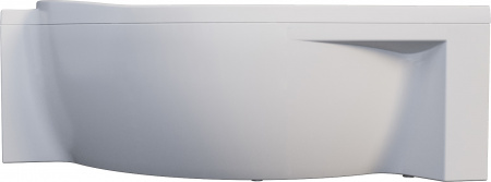 ��������� ����� Marka One Ergonomika 175x110 R