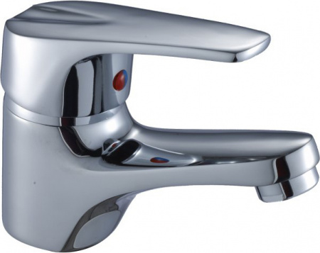 ��������� Rossinka D D40-11 ��� ��������