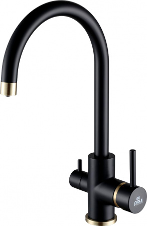  Paulmark Essen Es213211-401BR   , -