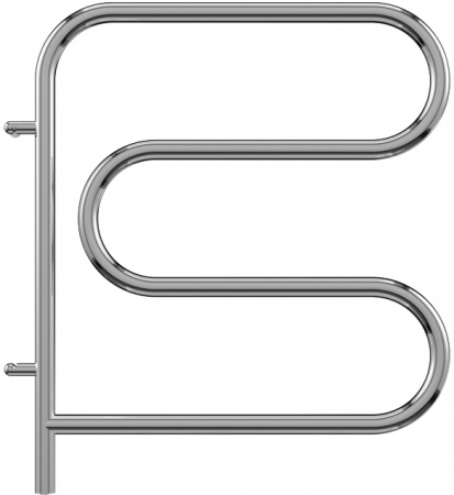 ����������������� ������������� Terminus F-�������� 500x500 ����������