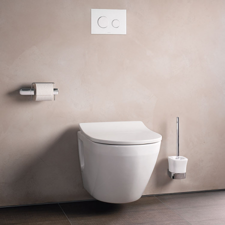 ������ ��������� Toto NC CW762Y ������������, �����