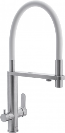  Swedbe Selene Plus 8441        PRO 50