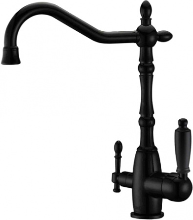  Zorg ZR 312 YF-33-black   