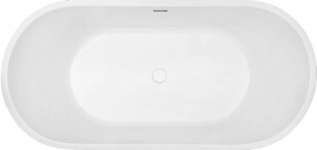 ��������� ����� Abber AB9203-1.6 160x80