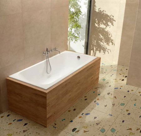 �������� ����� Wotte Line 160x70